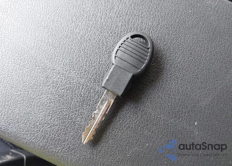 2007 Dodge Nitro Slt/Rt из США, поврежденный, VIN 1D8GT58K37W614266